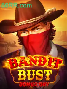 Explorando o Mundo de BanditBustBonusBuy: O Jogo do Momento