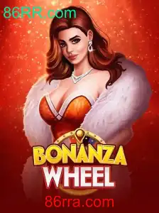 Explorando o Fascinante Mundo de BonanzaWheel e 86RR.com