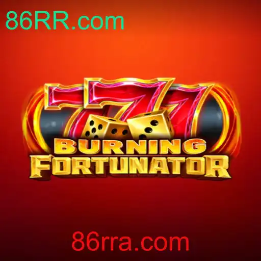Explorando o Universo de BurningFort: O Jogo que Está Conquistando 86RR.com