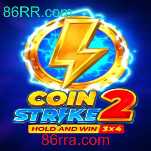 Coinstrike2: O Novo Fenômeno dos Jogos Online