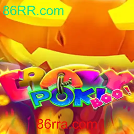 Descubra o Novo Mundo Aventureiro de CrazyPokiBoo