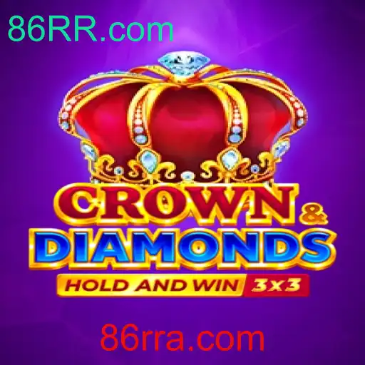 Descubra o Fascinante Mundo de CrownDiamonds: Um Guia Completo