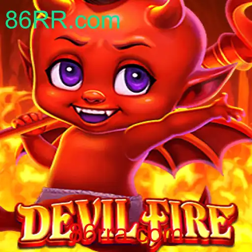 Descubra DevilFire: Um Novo Mundo de Aventura e Estratégia