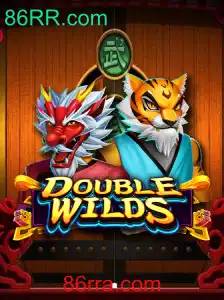Explorando o Mundo de Vantagens de DoubleWilds