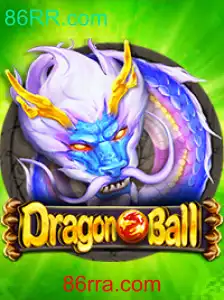 Explorando o Fantástico Mundo de DragonBall