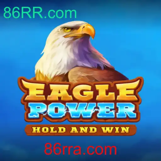 Explore as Aventuras de EaglePower: O Jogo de Estratégia Inovador