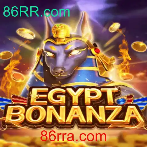 Explorando o Fascinante Mundo de EgyptBonanza