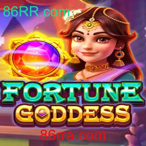 Explorando FORTUNEGODDESS: O Jogo de Estratégia que Está Conquistando o Mundo