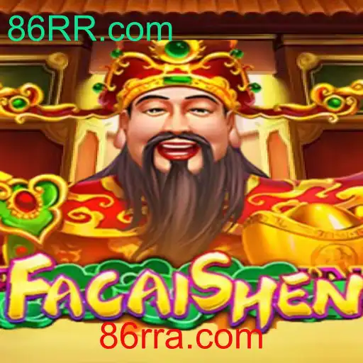 Explorando o Mundo de FaCaiShen: O Jogo da Fortuna