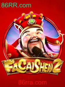 Descubra FaCaiShen2: O Jogo de Entretenimento com uma Reviravolta de Sorte