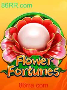 Descubra o Novo Jogo Revolucionário FlowerFortunes