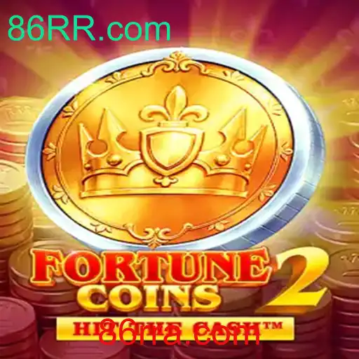 Explorando o Jogo FortuneCoins2: Descrição, Introdução e Regras
