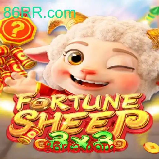 Explorando o Jogo FortuneSheep: Um Fenômeno de Entretenimento