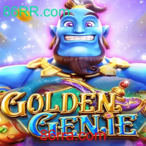 GOLDENGENIE: Um Mergulho no Mundo do Novo Jogo de Estratégia