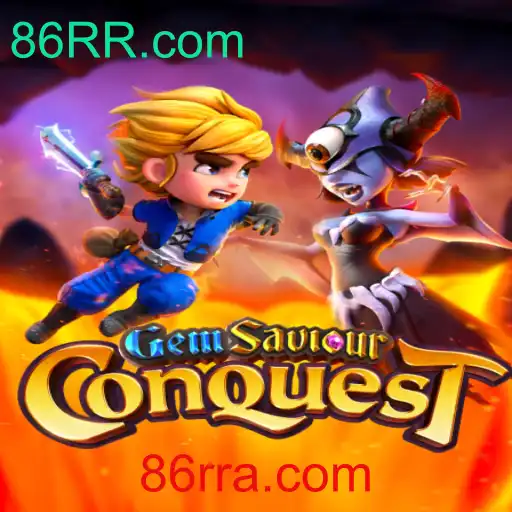 Descubra o Fascinante Mundo de GemSaviourConquest