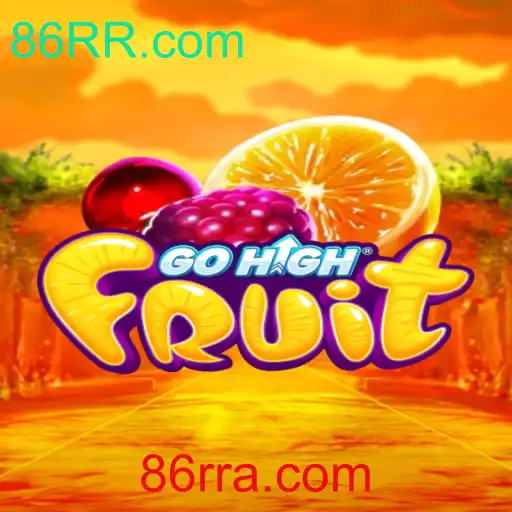 Descubra o Fascinante Mundo de GoHighFruit: Um Jogo de Estratégia e Diversão