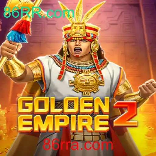 Explorando o Fascinante Mundo de GoldenEmpire2: Um Guia Aprofundado para Entusiastas e Novatos