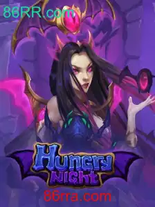 Explorando o Fascinante Mundo de HungryNight: Regras, Estratégias e Tendências Atuais
