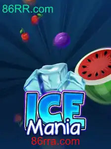 Explorando o Mundo de IceMania: Um Mergulho nas Regras e Jogabilidade
