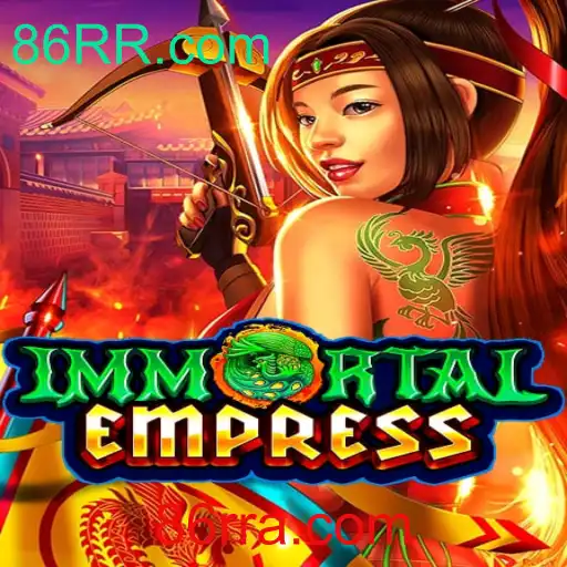 ImmortalEmpress: Descubra o Universo e as Regras do Jogo de Estratégia