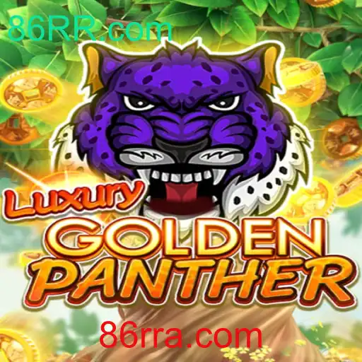Explorando o Universo de LUXURYGOLDENPANTHER: Um Novo Jogo de Aventura