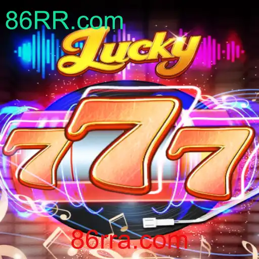 Explorando o Mundo do Jogo Lucky777: Um Guia Completo