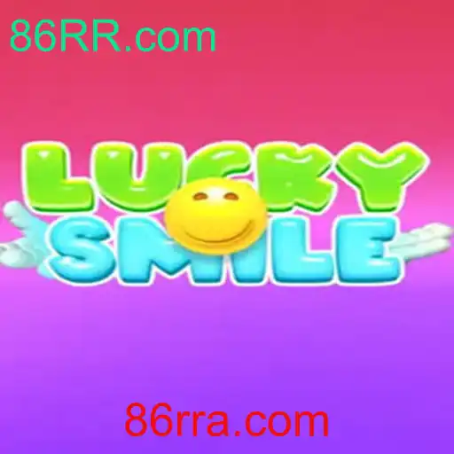 Introdução ao Jogo LuckySmile e suas Regras