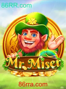 Descubra o Fascinante Mundo de MrMiser: Um Jogo de Estratégia Inovador