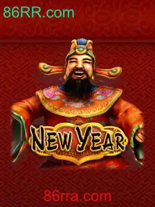 Explorando o Mundo Fascinante de NewYear: Um Mergulho no Jogo do Momento
