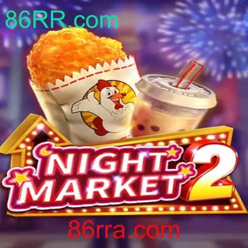 Desvendando os Segredos de NightMarket2: Um Guia Completo