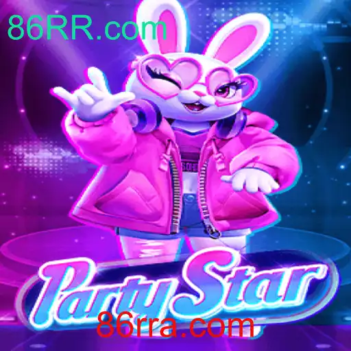 Explorando o Jogo PartyStar: Regras e Diversão