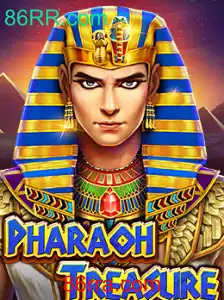 Explorando o Mundo de PharaohTreasure: Uma Aventura Épica