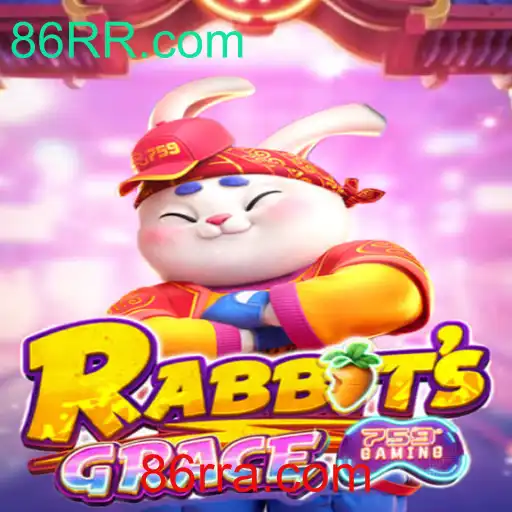 RabbitsGrace: Uma Introdução ao Fascinante Mundo de 86RR.com