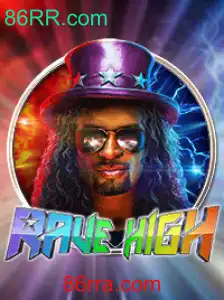 Explorando o Fascinante Mundo do Jogo RaveHigh