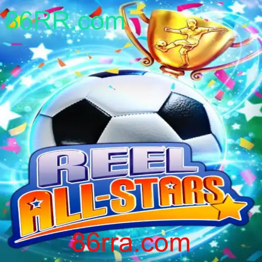 ReelAllStars: Um Olhar Definitivo sobre o Novo Jogo Social