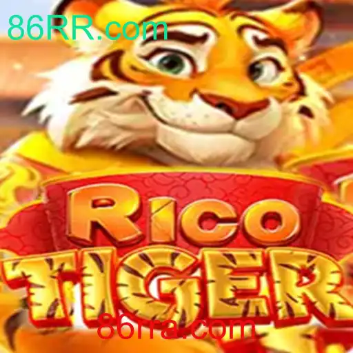 Descubra o Fascinante Mundo de RicoTiger: Aventuras e Estratégias do Jogo