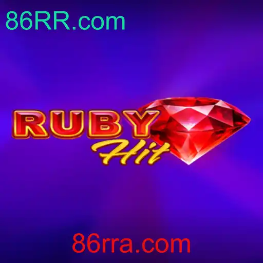 Explorando o Mundo Fascinante de RubyHit