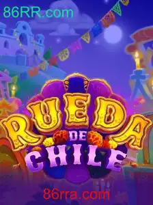 Explorando o Fascinante Mundo do Jogo RuedaDeChile