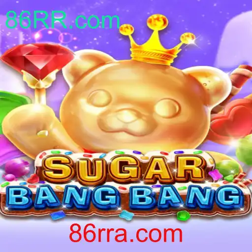Descubra o Jogo Inovador SUGARBANGBANG e Como Se Tornar um Mestre