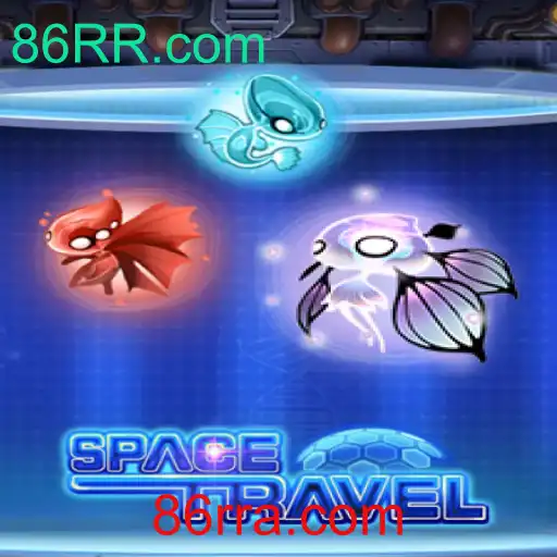 SpaceTravel: Aventuras Intergalácticas no Mundo dos Jogos