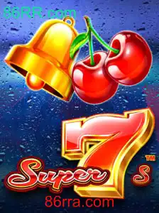 Super7s: A Evolução do Entretenimento Online
