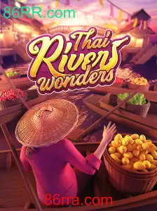 Explorando ThaiRiverWonders: O Fascínio do Jogo Inspirado em Mercados Flutuantes