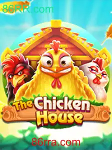 Explorando o Universo de TheChickenHouse: Um Jogo Inovador