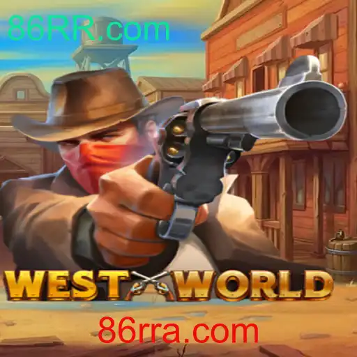 Explorando o Mundo de WestWorld: Um Jogo Intrigante e Desafiador