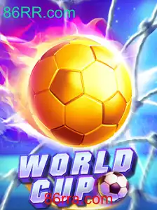 Explorando o Empolgante Mundo de WorldCup: Regras e Inovações