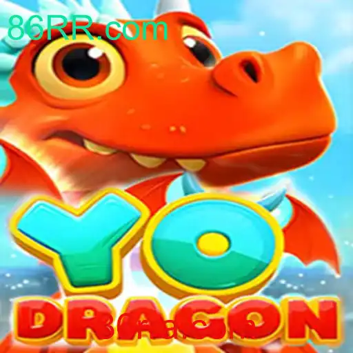 Descubra o Mundo Empolgante de YoDragon
