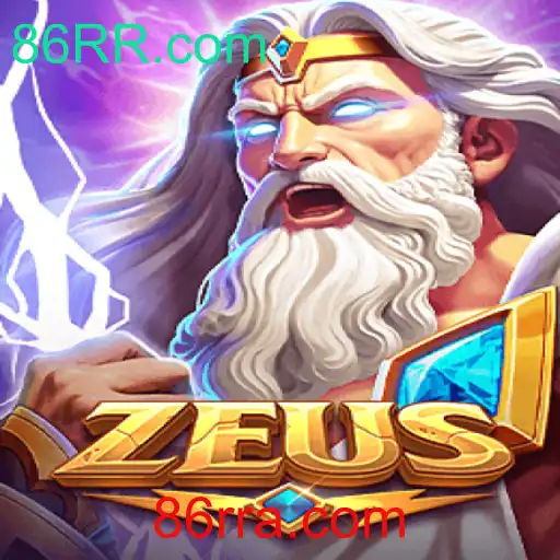 Explorando o Universo do Jogo Zeus: Uma Jornada pela Mitologia e Aventura