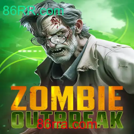 Descubra a Emoção de 'ZombieOutbreak': Um Jogo Intenso e Estratégico